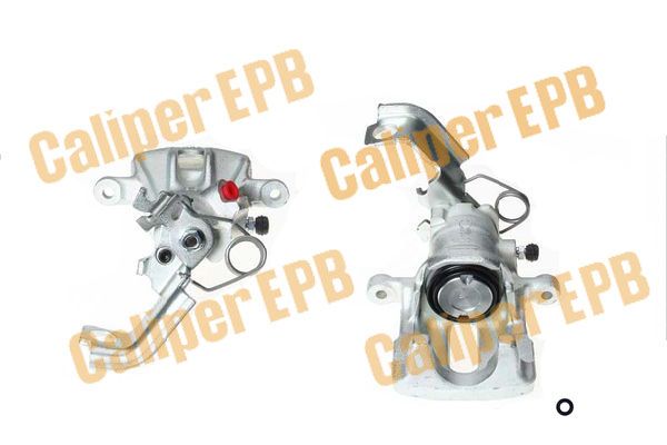 C425L.JPG