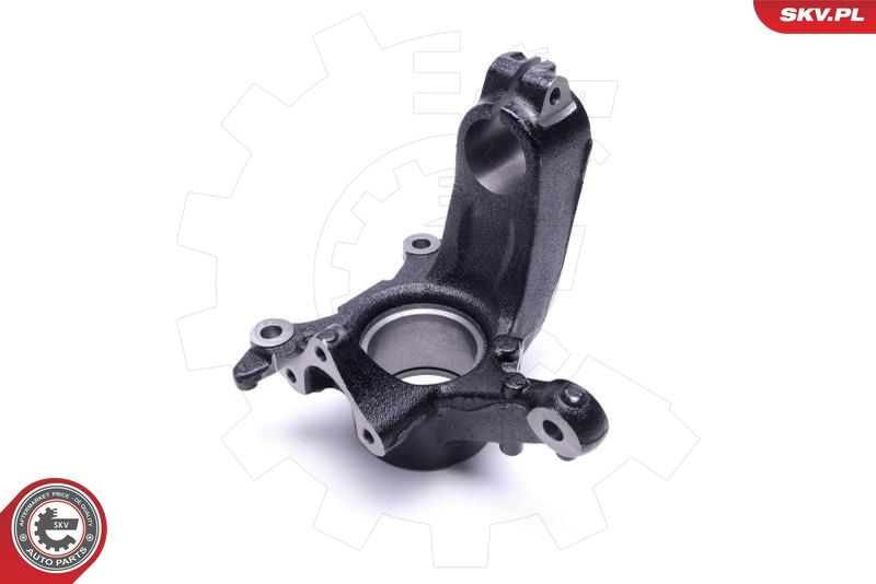 ESEN SKV 47SKV592 Steering Knuckle, wheel suspension