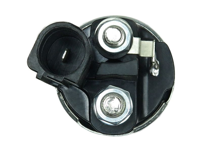 AS-PL SS6055S Solenoid Switch, starter