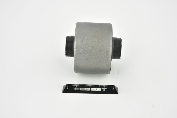FEBEST TAB-354