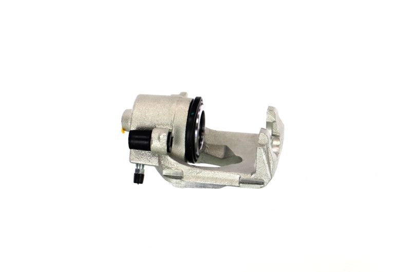REMANTE 012-001-000196R Brake Caliper