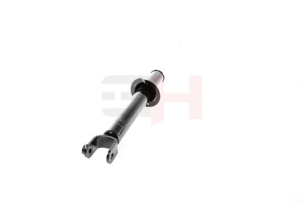 Amort, GH GH-335006H