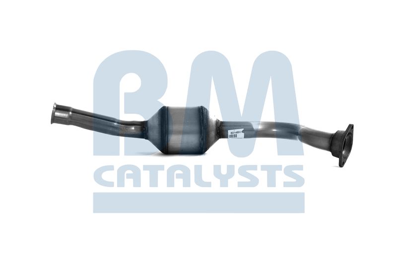 OEM код товара: 148913908
