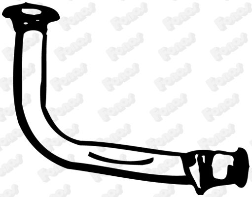 31389_2562923.JPG