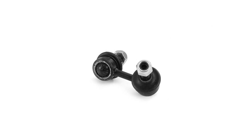 SKF VKDS 843004 Link/Coupling Rod, stabiliser bar