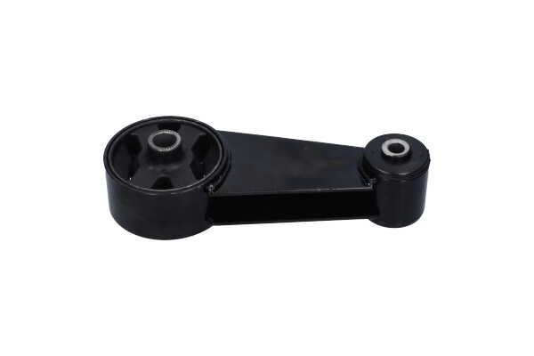Kavo Parts EEM-10029 Mounting, engine
