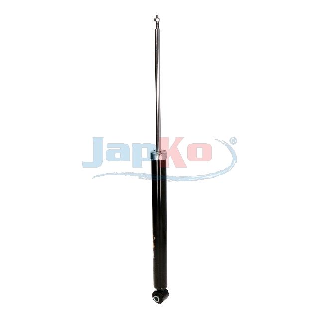 Amort, JAPKO MJ33105