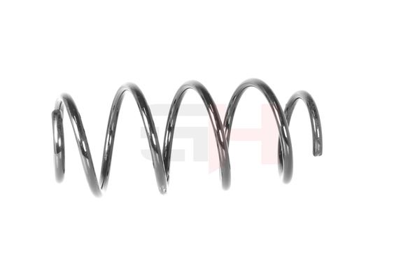 vedru, GH GH-2041932