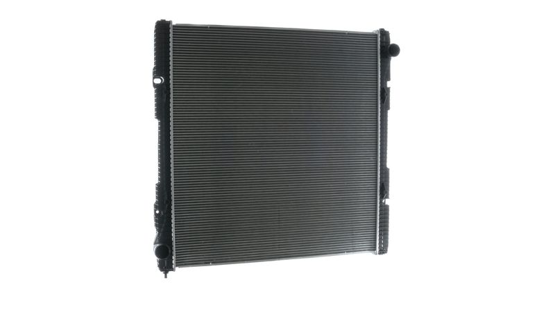 Product Image - Radiateur - CR2151001S - MAHLE
