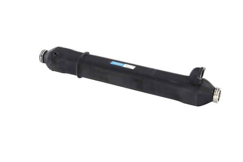 REMANTE 010-001-000024R EGR Module