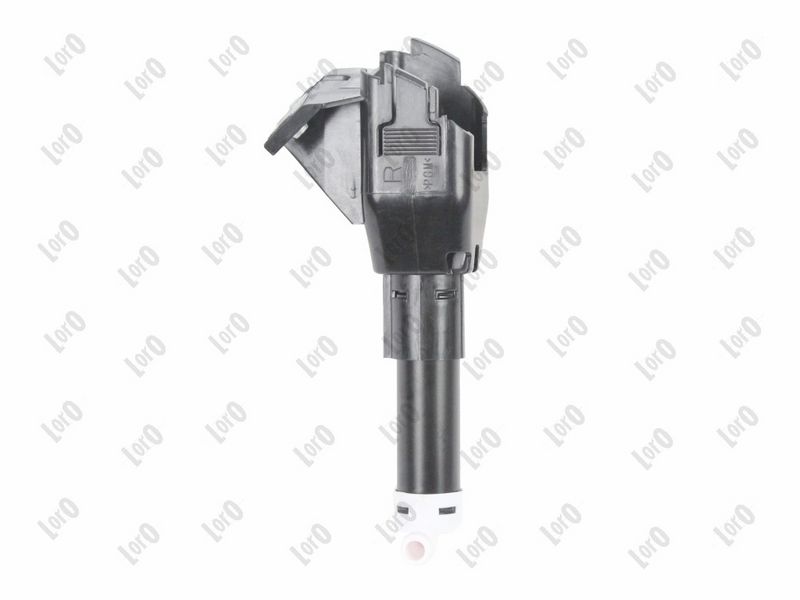 ABAKUS 103-03-197 Washer Fluid Jet, headlight cleaning
