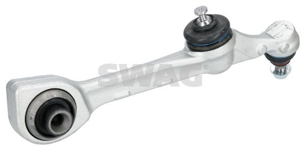 SWAG 10 93 8058 Control/Trailing Arm, wheel suspension