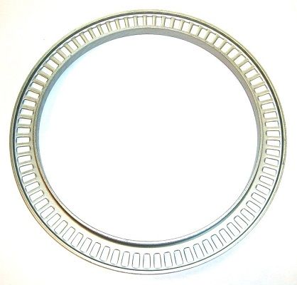 Product Image - Sensorring, abs - 503.020 - ELRING