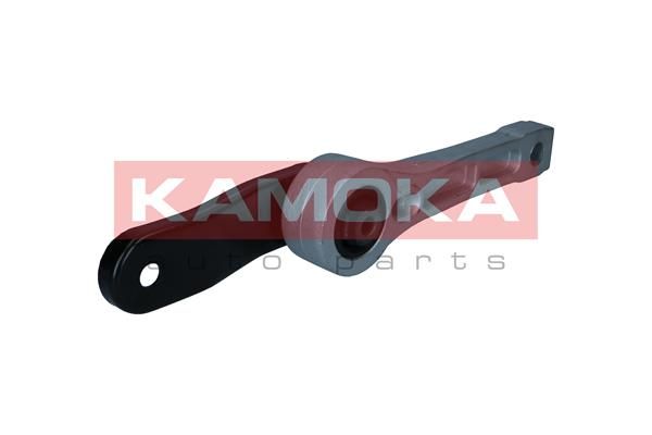 KAMOKA 890322 Mounting, engine