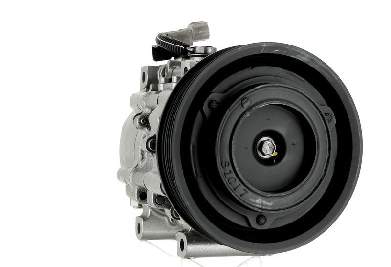 CEVAM 8600035 Compressor, air conditioning