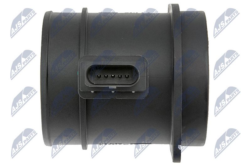NTY EPP-WW-005 Oro srauto matuoklis