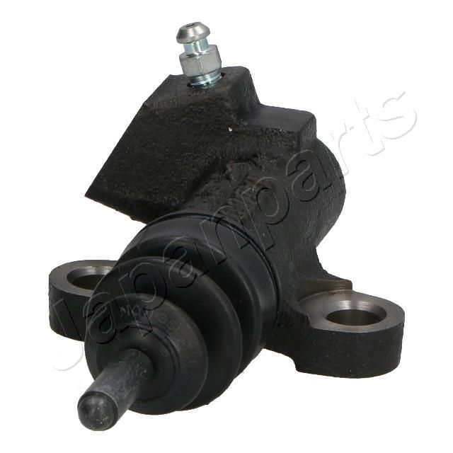 JAPANPARTS CY-163 Slave Cylinder, clutch