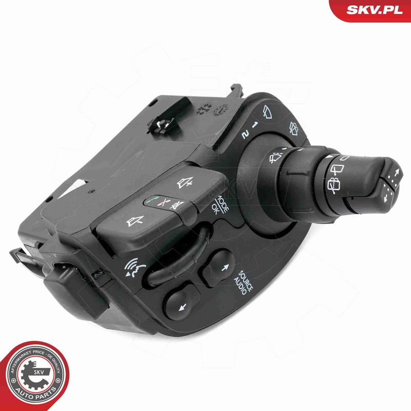 ESEN SKV 38SKV544 Steering Column Switch