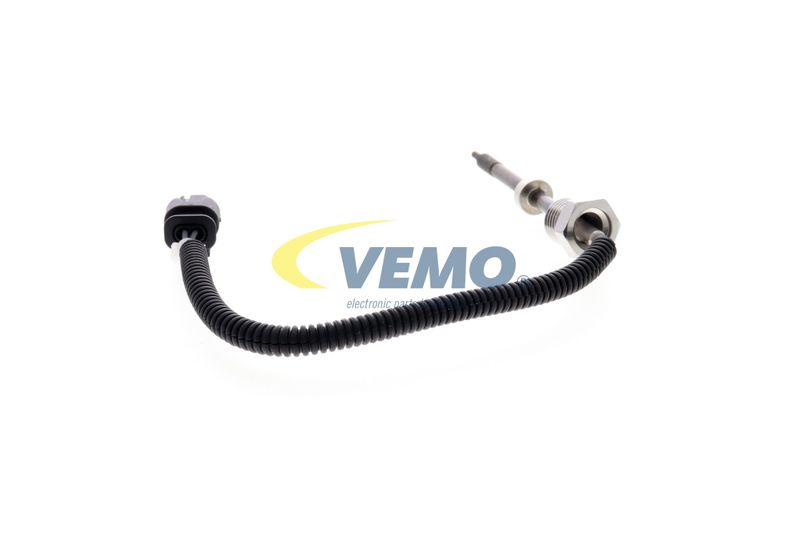 VEMO V30-72-0834 Sensor, exhaust gas temperature