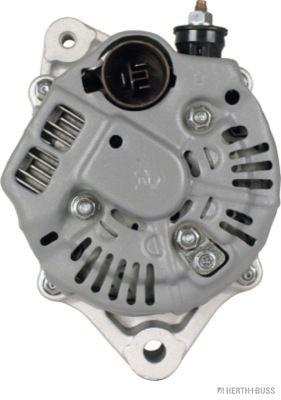 J5112091_H.JPG