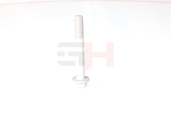 GH GH-394721 Bolt, control arm