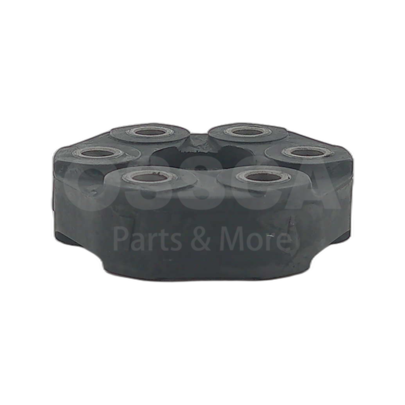 Liigend, kardaanvõll, OSSCA 05131