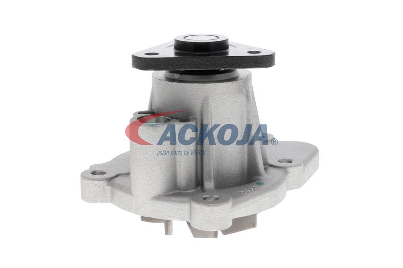 ACKOJA A53-0705 Water Pump, engine cooling
