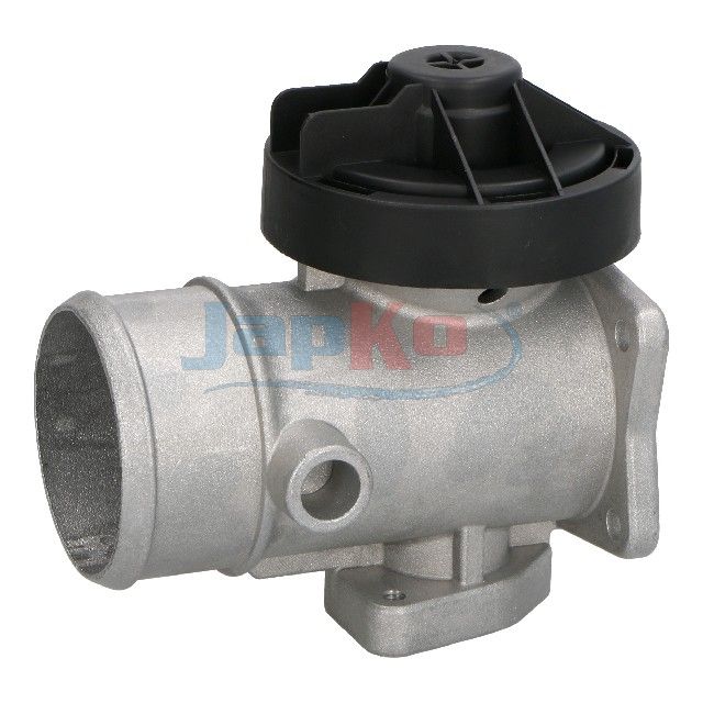 JAPKO 1500503 EGR Valve