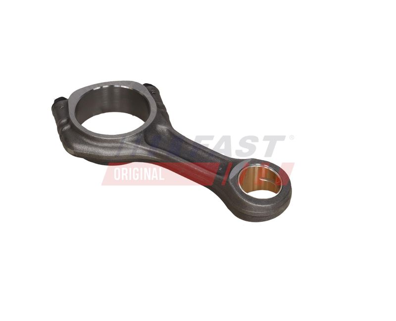 Keps, FAST FT51760