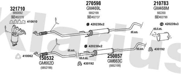 391266E.JPG