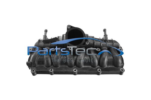 PartsTec PTA519-0089 Intake Manifold Module