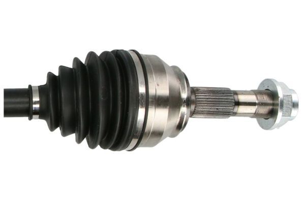 POINT GEAR PNG74696 Drive Shaft