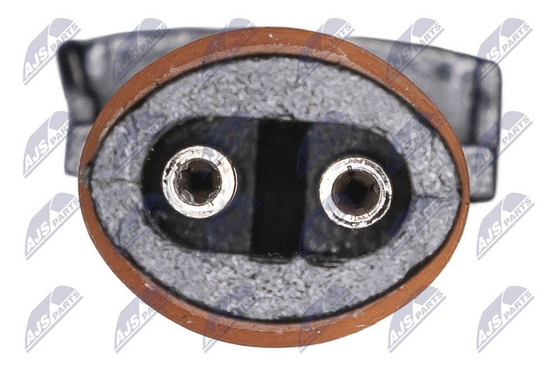 Amort, NTY A-PL-061
