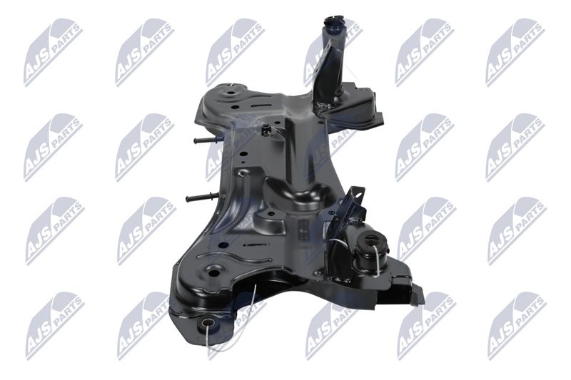 NTY ZRZ-KA-302 Support Frame/Subframe