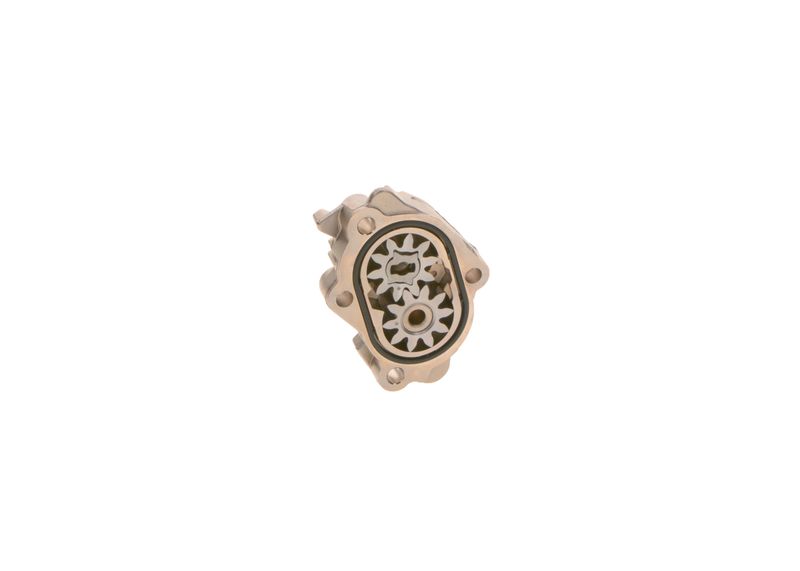 BOSCH 0440020105 Fuel Pump