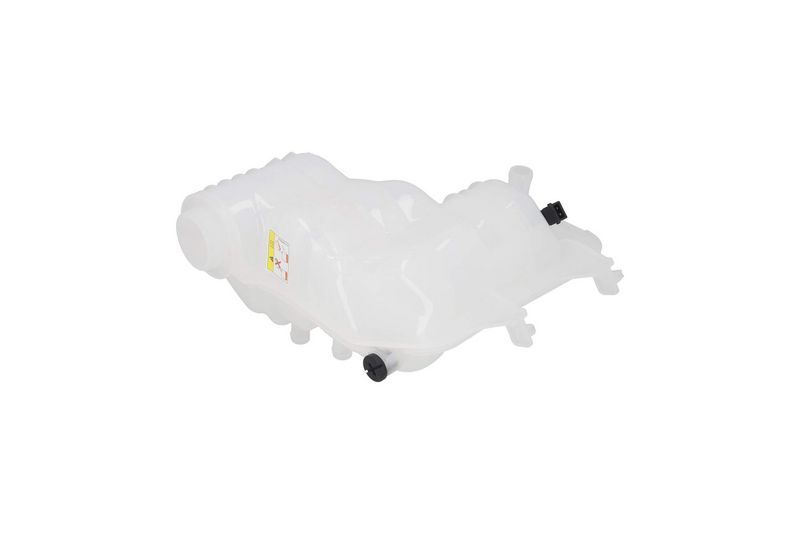 Paisupaak, jahutusvedelik,...