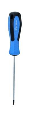 KS TOOLS BT031041 Screwdriver