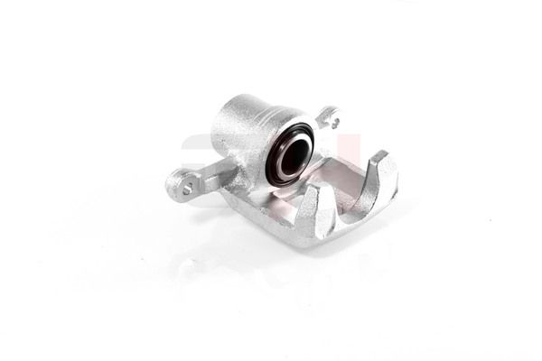 Pidurisadul, GH GH-455020V