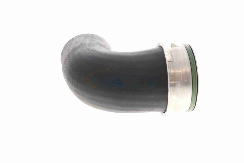 VAICO V10-5764 Charge Air Hose