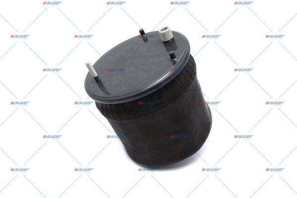 Burduf, suspensie pneumatica AUGER AU 344571-K02