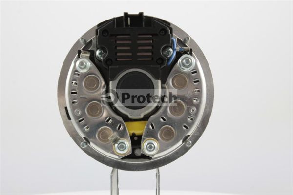 IR6433 (11).JPG