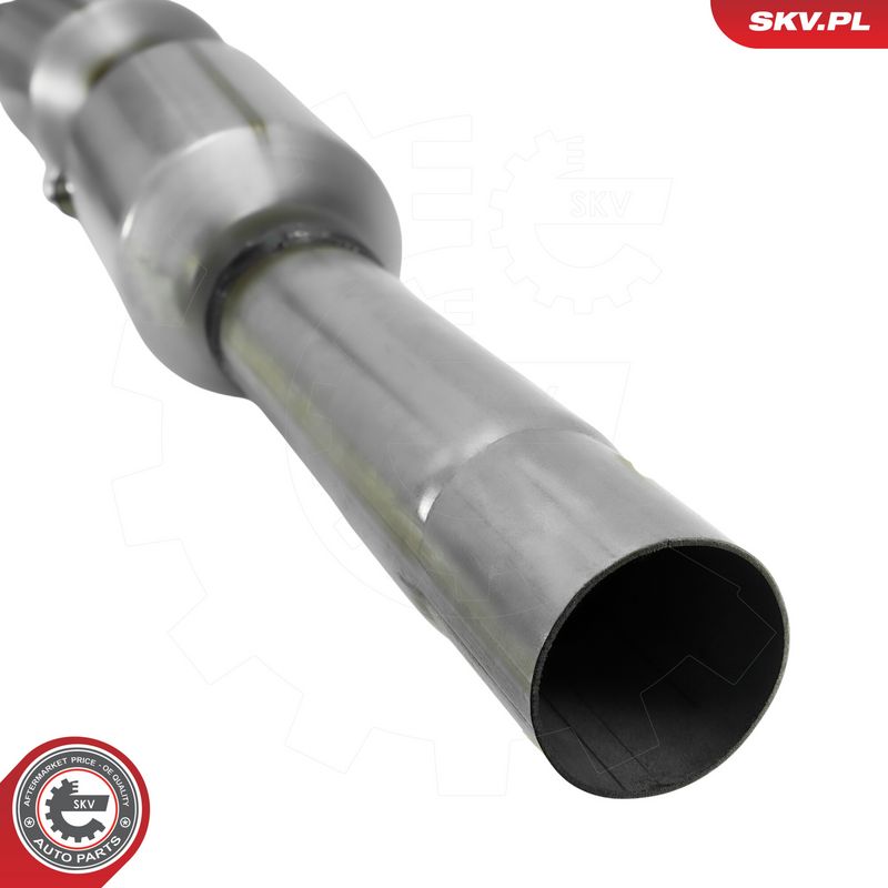 Prekės atitinka OEM kodą: 1J2253208TX