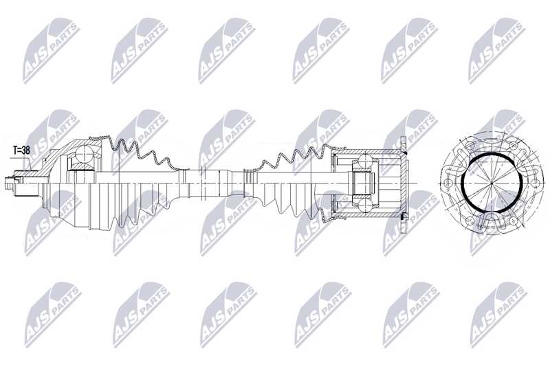 npw-vw-261_9-wm.PNG