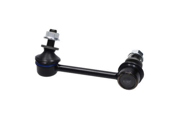 Kavo Parts SLS-10701 Link/Coupling Rod, stabiliser bar