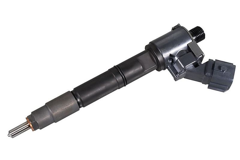 Prekė atitinka OEM kodą: 36010089