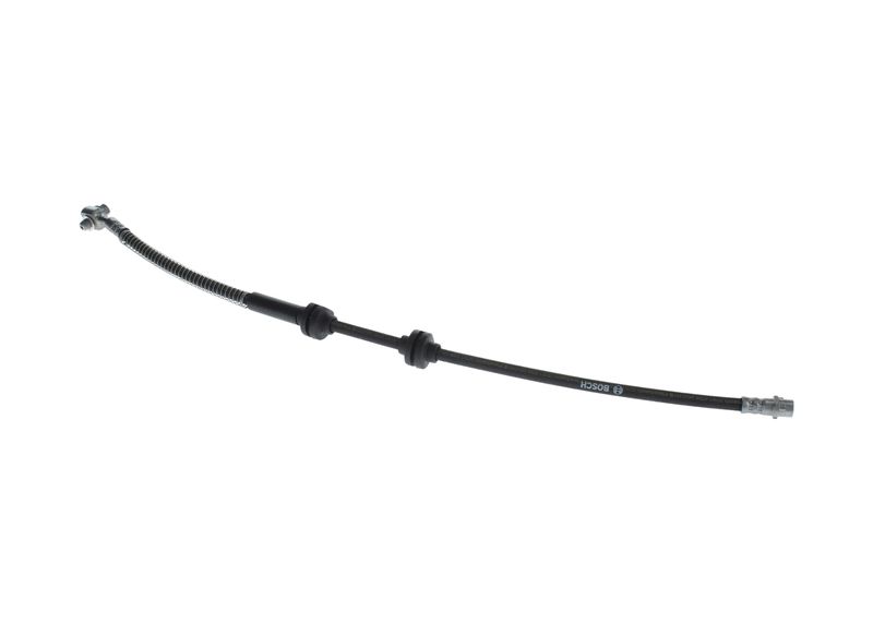 Pidurivoolik, BOSCH 1 987 481 A48