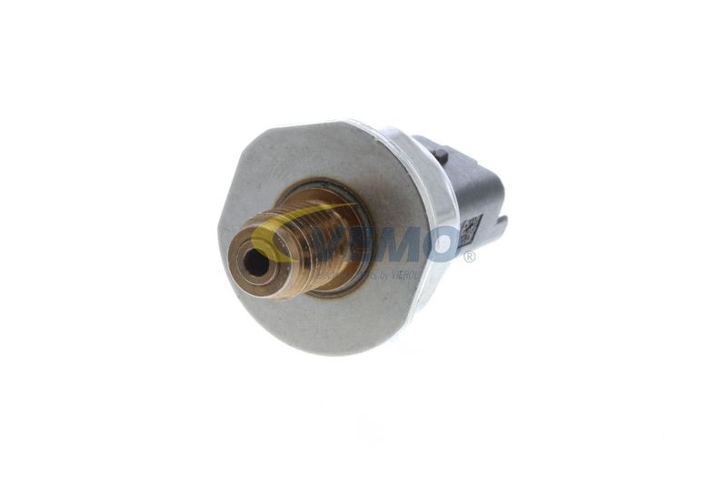 VEMO V25-72-1102 Sensor, fuel pressure