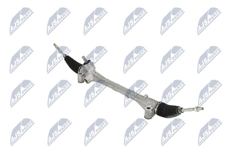 Rooliajam, NTY SPK-TY-041