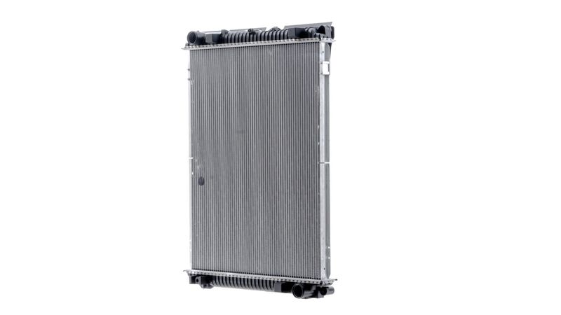 Product Image - Radiateur - CR379000P - MAHLE
