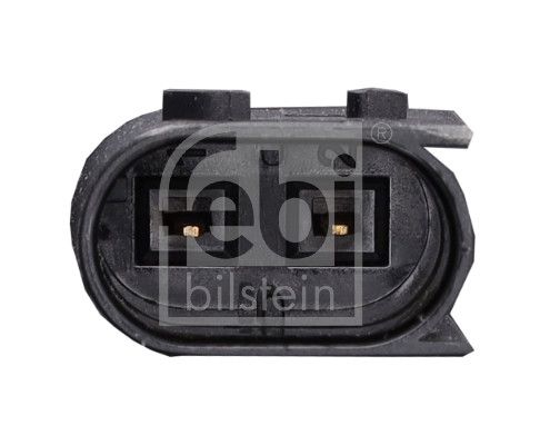 FEBI BILSTEIN 193934 Expansion Tank, coolant
